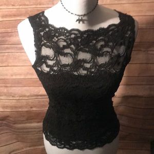 *used in feature film production *